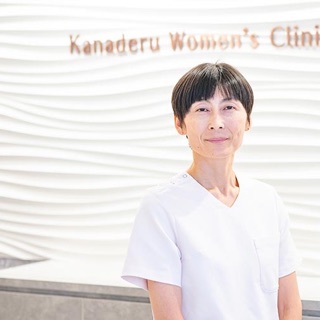 院長 野木 才美