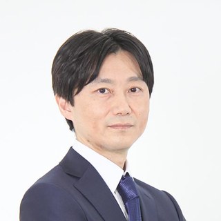 院長 岩本 英熙